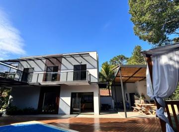 20260323163533627.jpeg · Casa em Condomínio para Venda em Bertioga, Costa do Sol, 3 dormitórios, 2 suítes, 4 banheiros, 2 vag