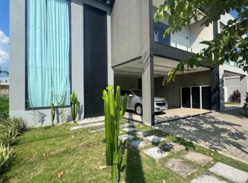 202603231629286241.jpeg · Casa em Condomínio para Venda em Rio de Janeiro, Recreio dos Bandeirantes, 3 dormitórios, 3 suítes,