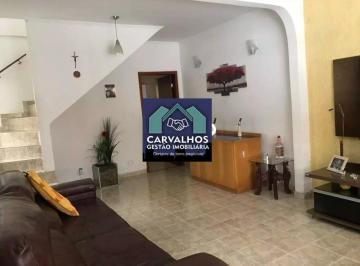 202511101438244618.jpg · Casa para Venda em Guarulhos, Jardim Rosa de Franca, 3 dormitórios, 3 banheiros, 3 vagas
