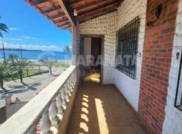 202603231629441749.jpg · SOBRADO COM VISTA PARA A LAGOA EM IGUABINHA/ARARUAMA-RJ.