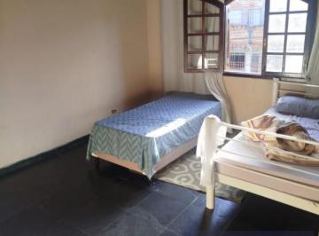 202511131145114226.jpg · Casa para Venda em Guarulhos, Jardim do Papai, 3 dormitórios, 2 suítes, 1 banheiro, 5 vagas