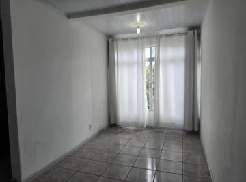Casa · 55m² · 3 Quartos · 2 Vagas · Casa 3 Quartos - Praia Comprida