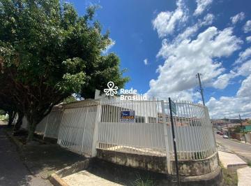 | Foto_migracao | 0 · OPORTUNIDADE DE LOCAÇÃO NA QUADRA 02 DE SOBRADINHO-DF