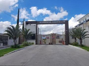 Foto 1 · 
                    Apartamento com 2 dormitórios à venda, 45 m² por R$ 199.000,00 - Campo de Santa