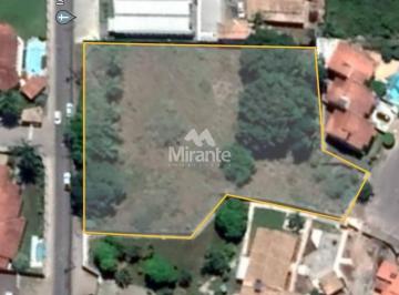 Terreno de Bairro Para Alugar no bairro Sim em Feira De Santana · Terreno de Bairro Para Alugar no bairro Sim em Feira De Santana