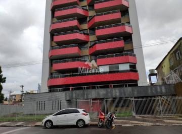 Apartamento Para Vender com 3 quartos sendo1 suíte no bairro Centro em Feira De Santana · Apartamento Para Vender com 3 quartos sendo1 suíte no bairro Centro em Feira De Santana