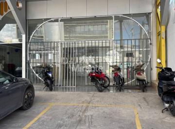 Loja Para Alugar no bairro Centro em Feira De Santana · Loja Para Alugar no bairro Centro em Feira De Santana