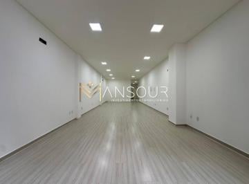 Sala Comercial Para Vender no bairro Meia Praia em Itapema · Sala Comercial Para Vender no bairro Meia Praia em Itapema