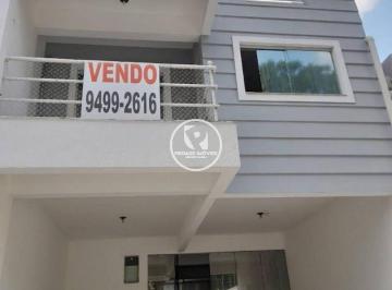 Casa Para Vender com 3 quartos 1 suítes no bairro Boa Viagem em Recife · Casa Para Vender com 3 quartos 1 suítes no bairro Boa Viagem em Recife