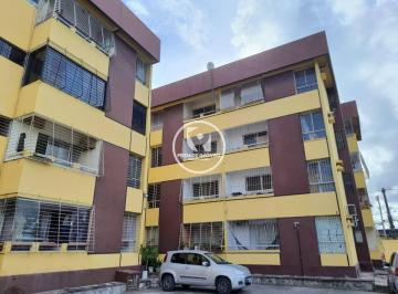 Apartamento Para Vender com 1 quartos no bairro Candeias em Jaboatão Dos Guararapes · Apartamento Para Vender com 1 quartos no bairro Candeias em Jaboatão Dos Guararapes