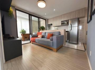 afb5050ae3bdd401ff2f507d9e910fd1d8f0ee9f · Apartamento com 2 dormitórios à venda, 42 m² por R$ 426.000,00 - Vila Matilde - São Paulo/SP