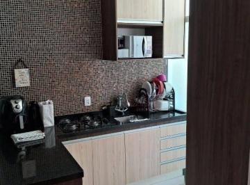47662b7525244cc4f79ec12569d86daf099fd4de · Apartamento com 2 dormitórios à venda, 40 m² por R$ 245.000,00 - Itaquera - São Paulo/SP