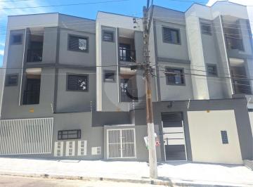 Apartamento de 2 quartos, São Paulo · Apartamento Residencial PENHA