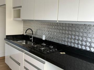 Apartamento de 3 quartos, Mogi das Cruzes · OPORTUNIDADE ! VENDA FLEX MOGI !