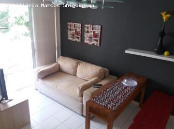 202603231636306017.jpeg · Apartamento para Venda em Salvador, Vila Laura, 2 dormitórios, 1 suíte, 2 banheiros, 1 vaga