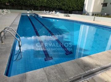 202511051749098274.jpg · Apartamento para Venda em Guarulhos, Gopoúva, 3 dormitórios, 1 suíte, 2 banheiros, 2 vagas