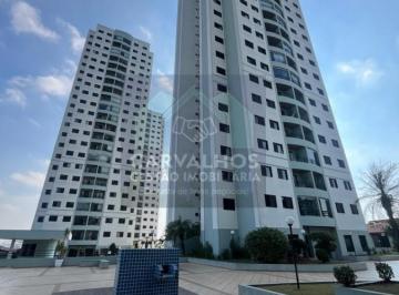 202511051749128157.jpg · Apartamento para Venda em Guarulhos, Gopoúva, 3 dormitórios, 1 suíte, 2 banheiros, 2 vagas