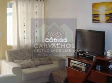202511101421435298.jpg · Casa para Venda em Guarulhos, Vila Carioca, 3 dormitórios, 1 suíte, 2 banheiros, 2 vagas