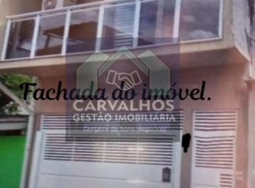 20251107153053245.jpg · Sobrado para Venda em São Paulo, Conjunto Habitacional Jova Rural, 4 dormitórios, 3 banheiros, 2 vag