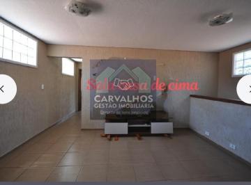 202511071530531640.jpg · Sobrado para Venda em São Paulo, Conjunto Habitacional Jova Rural, 4 dormitórios, 3 banheiros, 2 vag