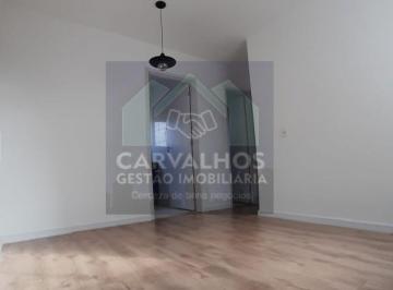 202511071511206855.jpg · Apartamento 2 dormitórios para Venda em São Paulo, Jardim Nélia, 2 dormitórios, 1 banheiro, 1 vaga