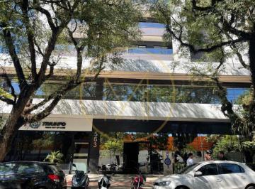 Comercial · 68m² · 1 Vaga · LOCAÇÃO | Sala/Salão,  em Zona Armazém, Maringá