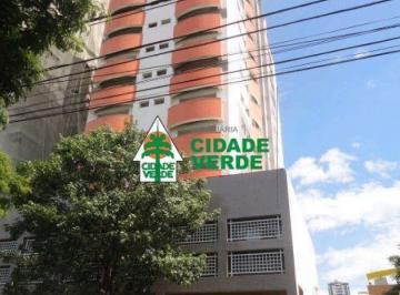Comercial · 58m² · LOCAÇÃO | Sala/Salão, em Zona 01, Maringá