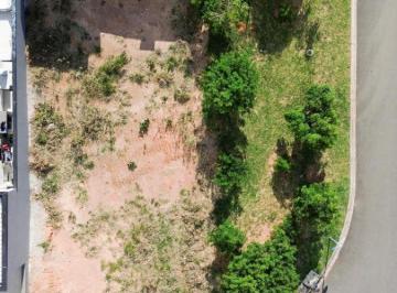 Terreno , Itupeva · Terreno plano condominio Granvile Sao Venancio - Itupeva