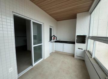 Apartamento · 85m² · 2 Quartos · Apartamento à venda - em Toninhas