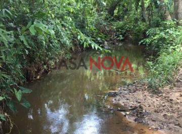 Fazenda com 72,5 tarefas em Itaporanga D'Ajuda · Fazenda com 72,5 tarefas em Itaporanga D'Ajuda