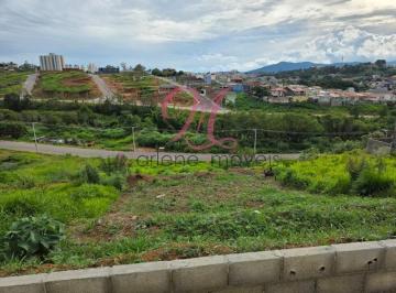 Foto 01 · Oportunidade única! Terreno à venda na Vila Tupi, Várzea Paulista-SP. 210m² por R$222.600,00. Financ