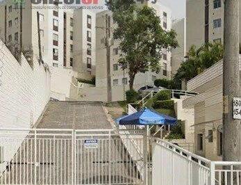 i1.jpg · Um belo Apartamento no Taboão da Serra, Captado em 23/03/2026
