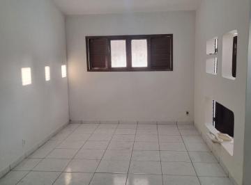 Casa de 3 quartos, Natal · Casa com 3 quartos e 300 m² à venda em Ponta Negra