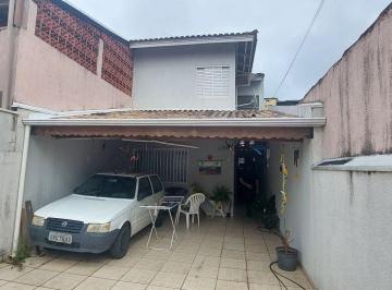 Casa de 2 quartos, Itupeva · Casa no Jardim Buriti em Itupeva - SP