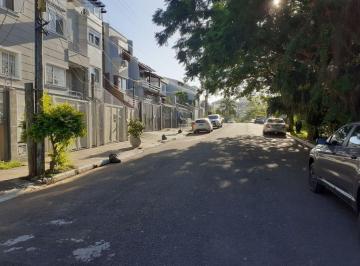 939957.jpeg · Terreno à venda em Porto Alegre, Ipanema, 485m²