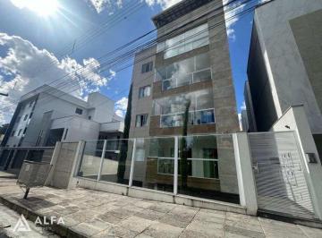 apartamento-a-venda-em-barbacena-santa-tereza-ii-c-2579113837f7bf2dad3334546fbe1c718c6.jpeg · Apartamento à venda em Barbacena, Santa Tereza II, com 2 quartos, 120m²
