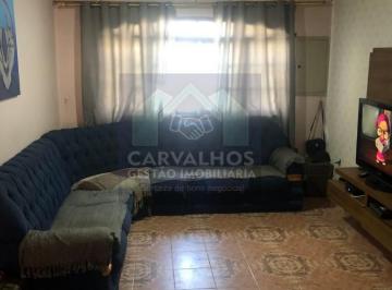 202511041551233253.jpg · Casa para Venda em Guarulhos, Jardim Presidente Dutra, 3 dormitórios, 1 suíte, 2 banheiros, 2 vagas