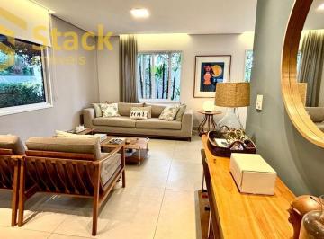 Foto 52 · CASA À VENDA COM 6 QUARTOS - 412m² -  CONDOMÍNIO SANTA TERESA - JUNDIAÍ/SP!