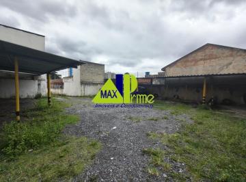 Foto 03 · Terreno Comercial de 520m² na Penha de França, São Paulo - Venda ou Locação!