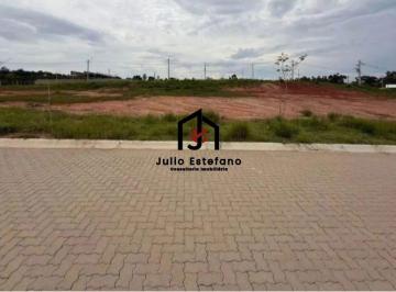 Terreno · 200m² · Terreno à venda - em Piracangaguá