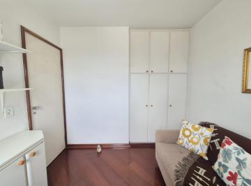 IMG_20260623_001901_000.jpeg · Atraente apartamento para venda em Vila Mariana com 3 quartos, sendo 1 suíte, 87m² - tania-guidotti#