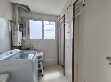 IMG_20260624_001920_000.jpeg · Excelente apartamento para venda em Vila Mariana com 3 quartos, sendo 1 suíte, 87m² - tania-guidotti