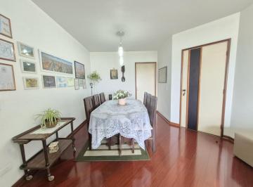 IMG_20260624_091854_000.jpeg · Versátil apartamento para venda em Vila Mariana com 3 quartos, sendo 1 suíte, 87m² - tania-guidotti#