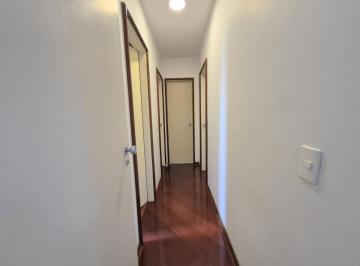 IMG_20260719_060506_000.jpeg · Espetacular apartamento para venda em Vila Mariana com 3 quartos, sendo 1 suíte, 87m² - tania-guidot