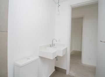 DSC_20260620_092719_000.jpeg · Excelente apartamento para venda em Vila Mariana com 2 quartos, sendo 2 suítes, 141m² - tania-guidot