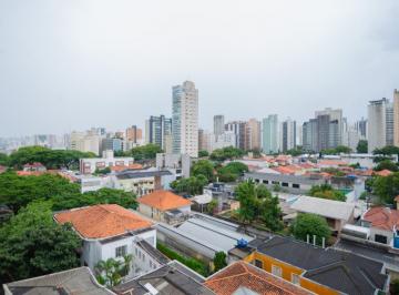 DSC_20260624_091853_000.jpeg · Excelente apartamento para venda em Vila Mariana com 2 quartos, sendo 2 suítes, 141m² - tania-guidot