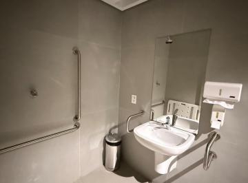 DSC_20260703_061904_000.jpeg · Agradável apartamento para venda em Vila Mariana com 2 quartos, sendo 2 suítes, 141m² - tania-guidot