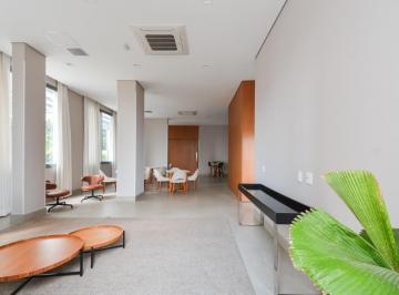 IMG_20260624_061844_000.jpeg · Excelente apartamento para venda em Vila Mariana com 4 quartos, sendo 3 suítes, 162m² - tania-guidot