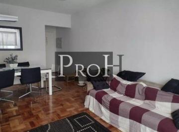 Apartamento de 3 quartos, São Caetano do Sul · Apartamento à venda 3 quartos Oswaldo Cruz São Caetano