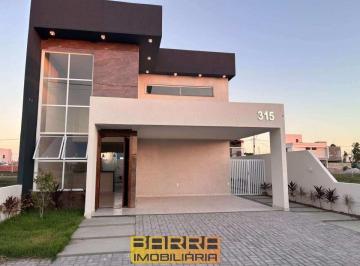 casa-de-condominio-a-venda-em-barra-dos-coqueiros--17273144017605b7d9a741a5ae1098605d30.jpeg · Casa de condomínio à venda, no Vilaredo Barra Residencial em Barra dos Coqueiros, Olhos D´água, com 